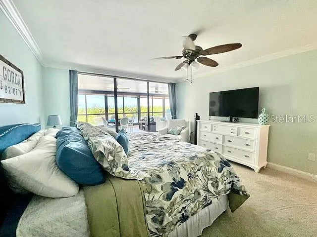 3270 Southshore Dr #72B — Photo 15