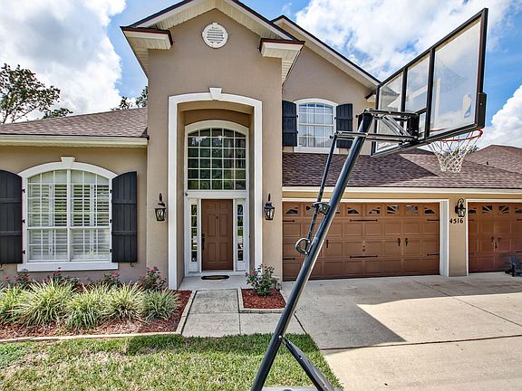 5th image of 4516 Summer Walk Ct