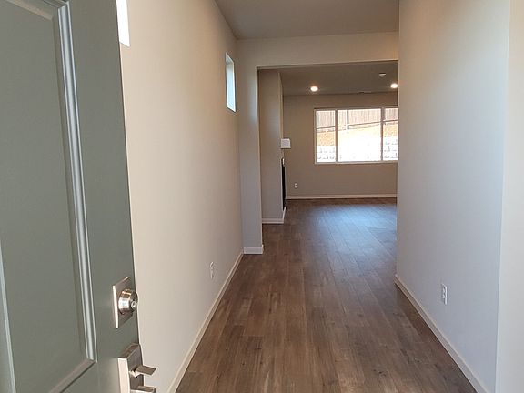 2nd image of 31013 NW Yorkshire St Lot 176
