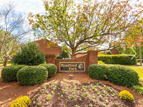 5th image of 1812 Bradford Dr #67