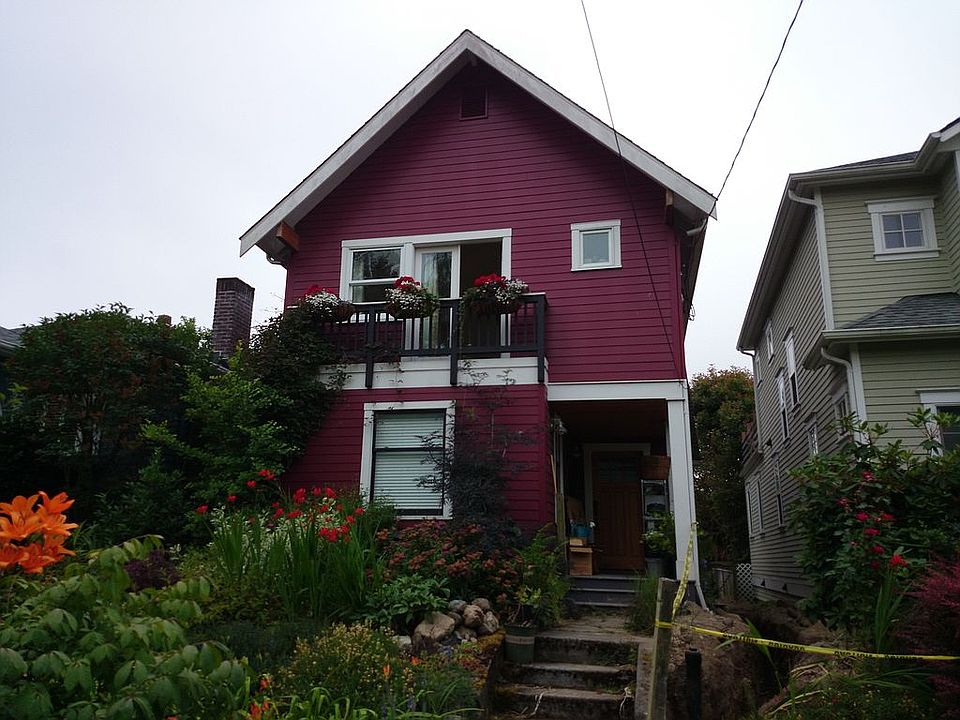 1st image of 5623 Kirkwood Pl N