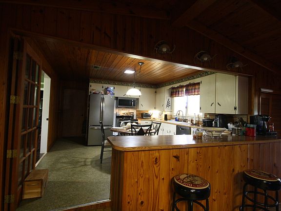 3rd image of 10359 Highway 278 W