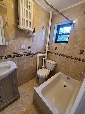 Rented by Corcoran | media 10