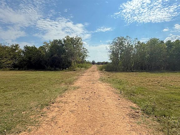 2nd image of 25611 County Road 25