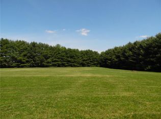 100 N Franklin St, Fairland, IN