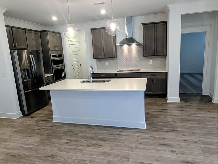 4900 Kai Dr — Photo 6
