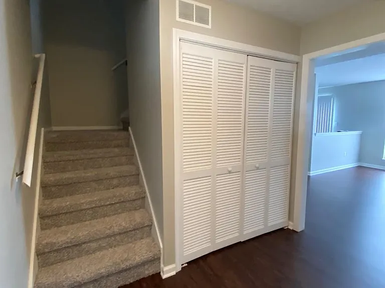 3396 Hopkins Dr — Photo 14