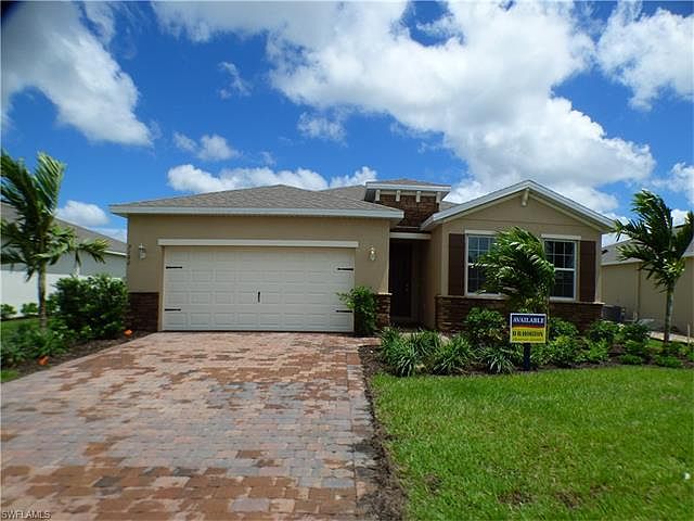 1st image of 3180 Amadora Cir