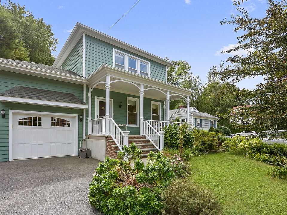 1st image of 284 Boulevard