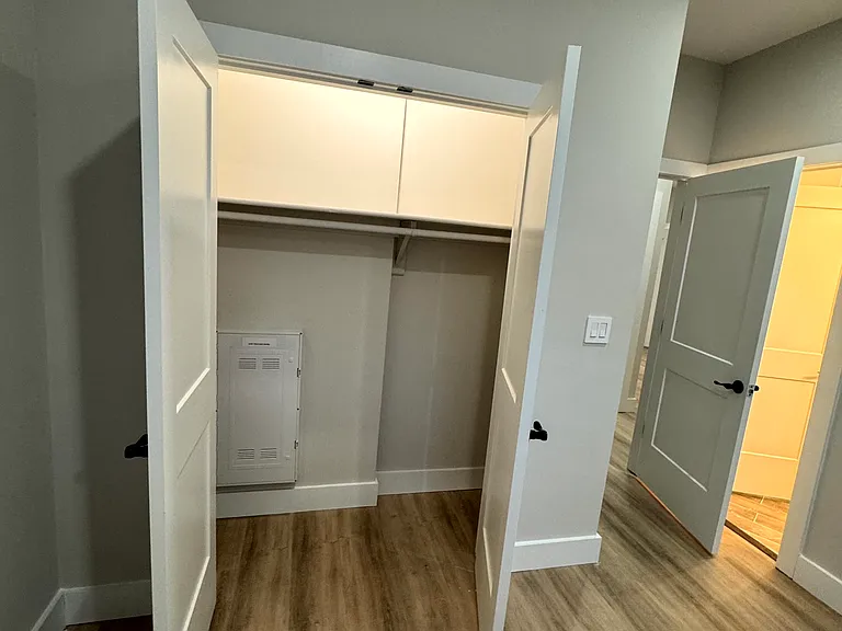 2385 Rhode Island Ave NE #3 — Photo 5