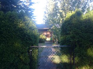 12704 3rd Ave NW, Seattle, WA 98177