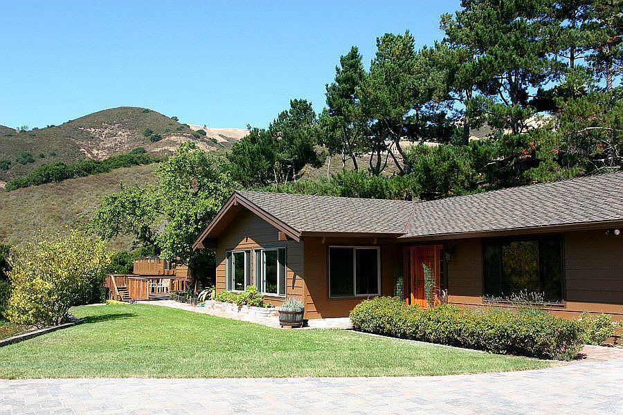 Enjoy 1.75 Acres in the Sun