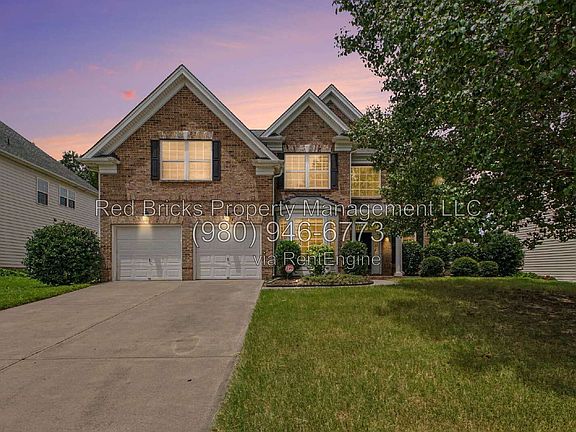 2nd image of 7864 Whisperingwood Dr