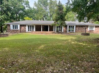 7017 W Farm Road 124, Springfield, MO 65802