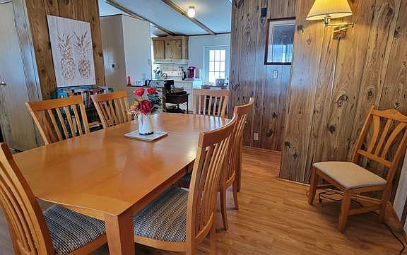 3rd image of 1208 Lee St #1