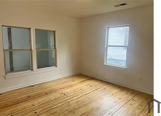 309 Iota Ave S — Photo 7