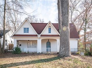 1388 Allegheny St SW #C, Atlanta, GA 30310
