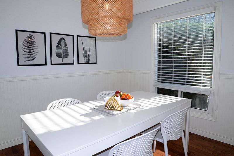 Peterborough Apartment for rent - 2 Bedrooms — photo 8