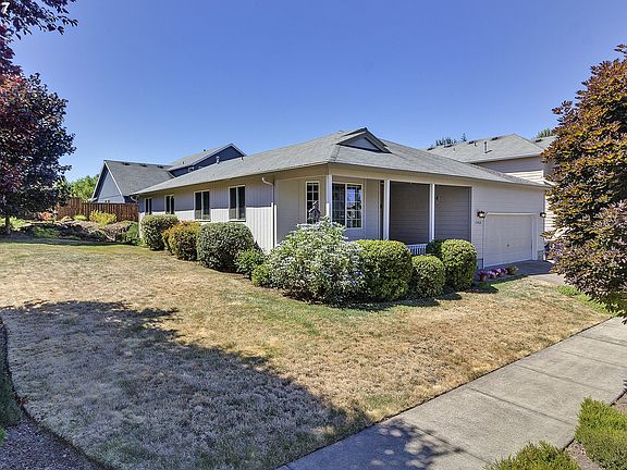3rd image of 14968 Smithfield Dr
