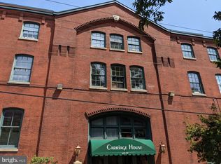 627-37 N 18th St #205, Philadelphia, PA 19130