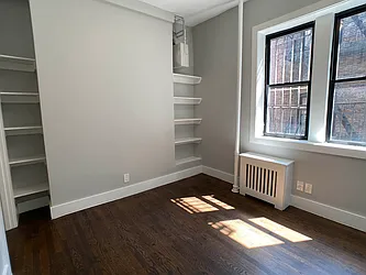 Rented by Tourma Realty LLC