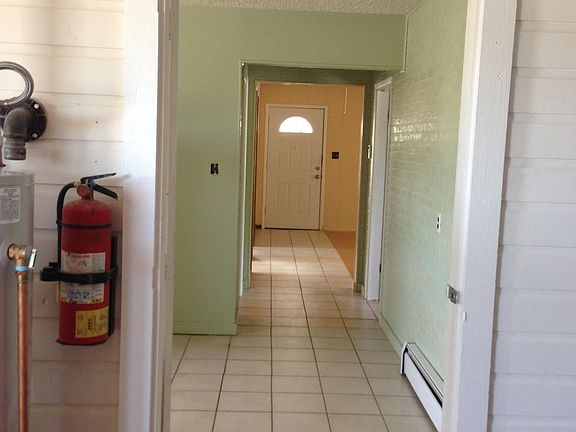4th image of 103 E Monroe Ave