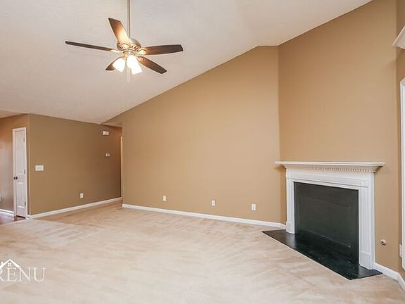 4th image of 1302 Fountain View Dr