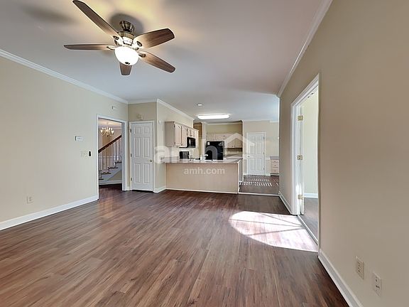 5th image of 4605 Norsaw Ct