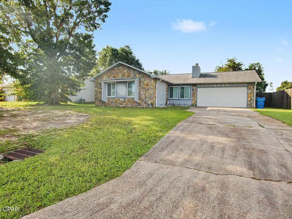 2536 E 37th Plz, Panama City, FL 32405