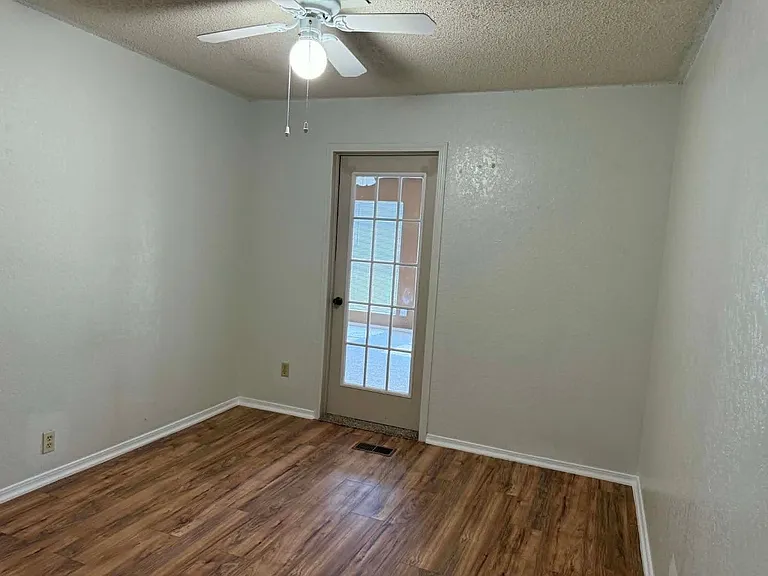 12400 Eric Field Pl — Photo 34