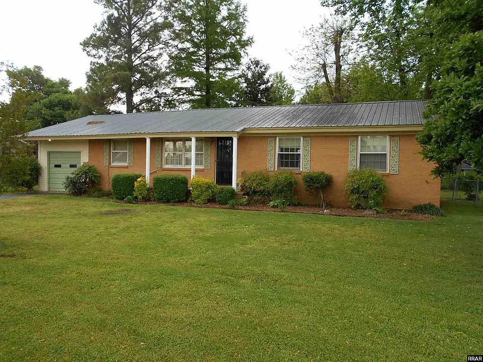 1st image of 909 Faubus St