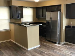 8675 W Medford Ave, Milwaukee, WI 53225