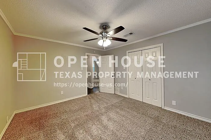 3416 Lilac Ln — Photo 11