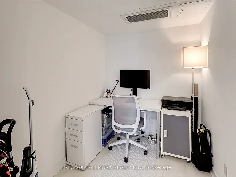 188 Cumberland St #1903 — Photo 13