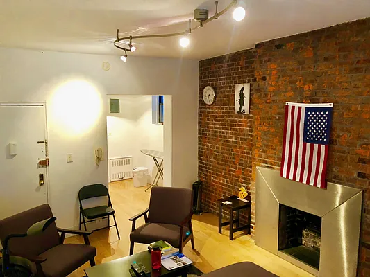 Rented by Compass | media 15