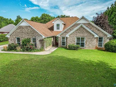 24899 Blossom Ln, Athens, AL, 35613