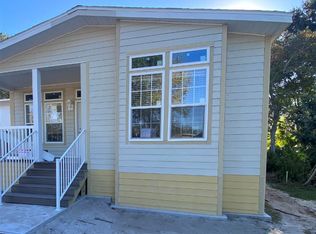 30 Highland Falls Dr, Ormond Beach, FL 32174