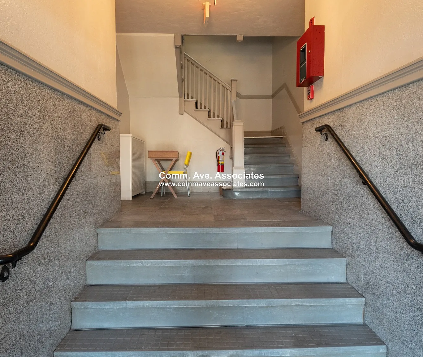 10 Allston Street — Photo 3
