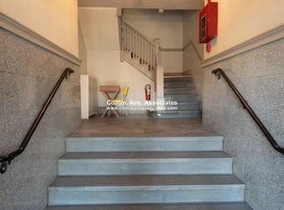 10 Allston Street, Allston, MA 02134