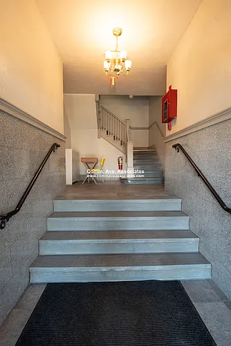 10 Allston Street Photo 1