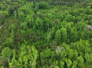 0 Dorton Creek Rd, Manchester, GA 31816