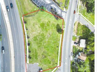 6696 Black Horse Pike, Egg Harbor Township, NJ