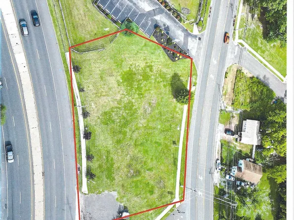 6696 Black Horse Pike, Egg Harbor Township, NJ 08234