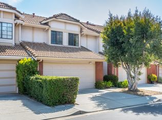 16 Denali Dr, San Mateo, CA 94403