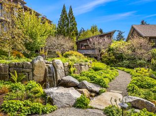 998 NE Vineyard Ln STE J201, Bainbridge Island, WA 98110
