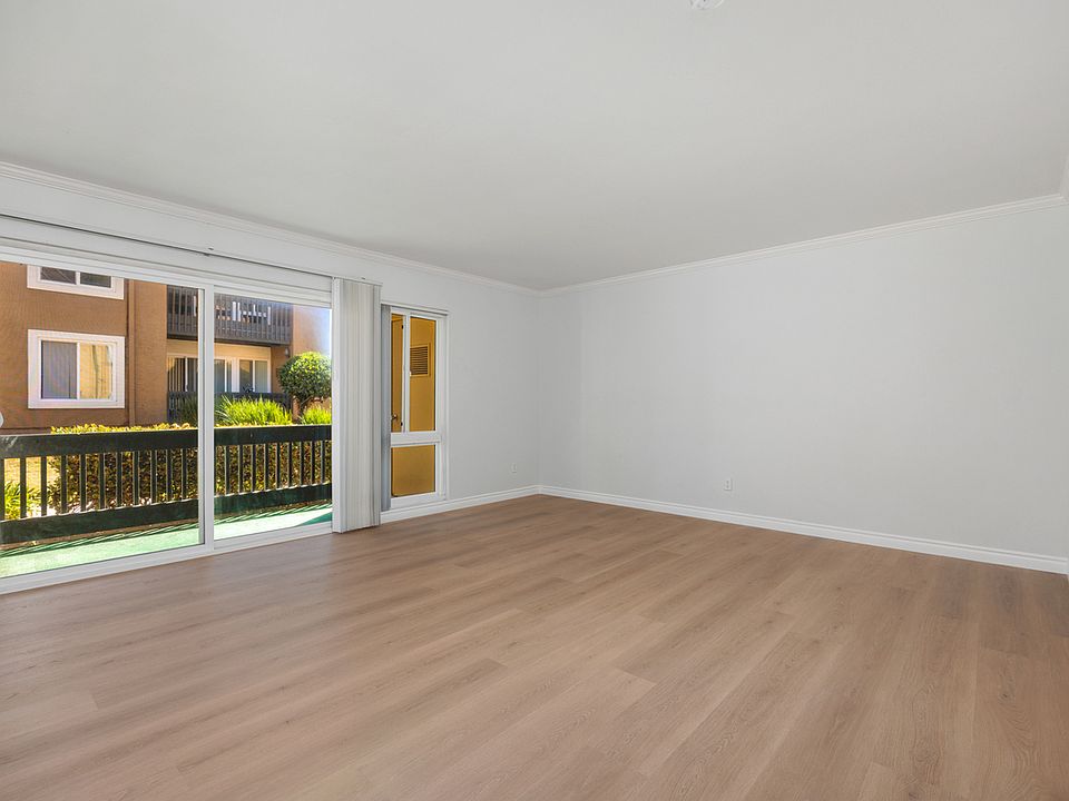 1st image of 17199 W Bernardo Dr W #114