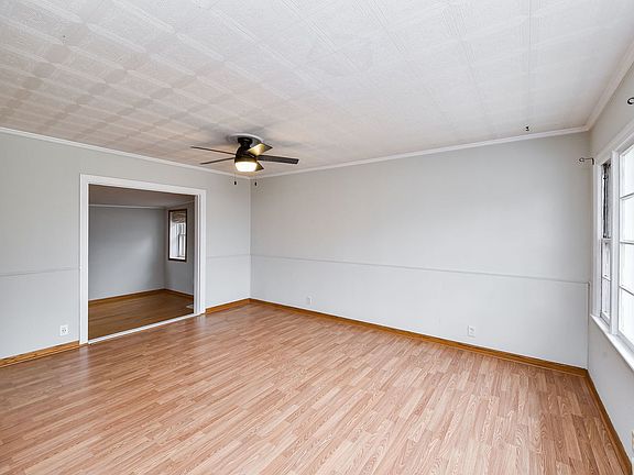 2nd image of 232 Tilton Park Dr