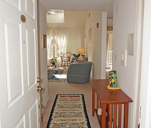 4th image of 4212 Heatherwood Unit 4212