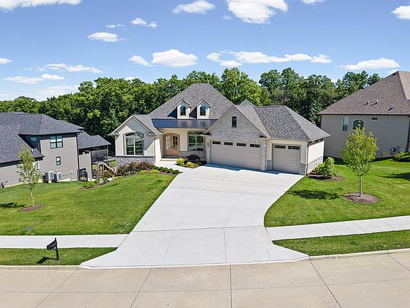 2nd image of 4522 Stonington Ct