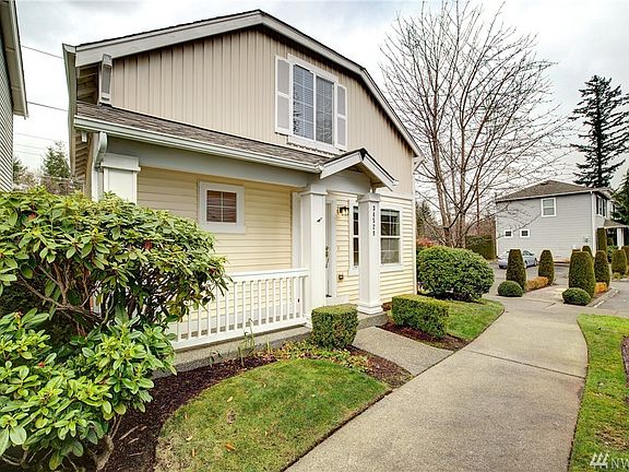2nd image of 34528 SE Osprey Ct